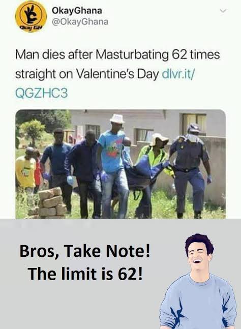 Яizal do tweet media