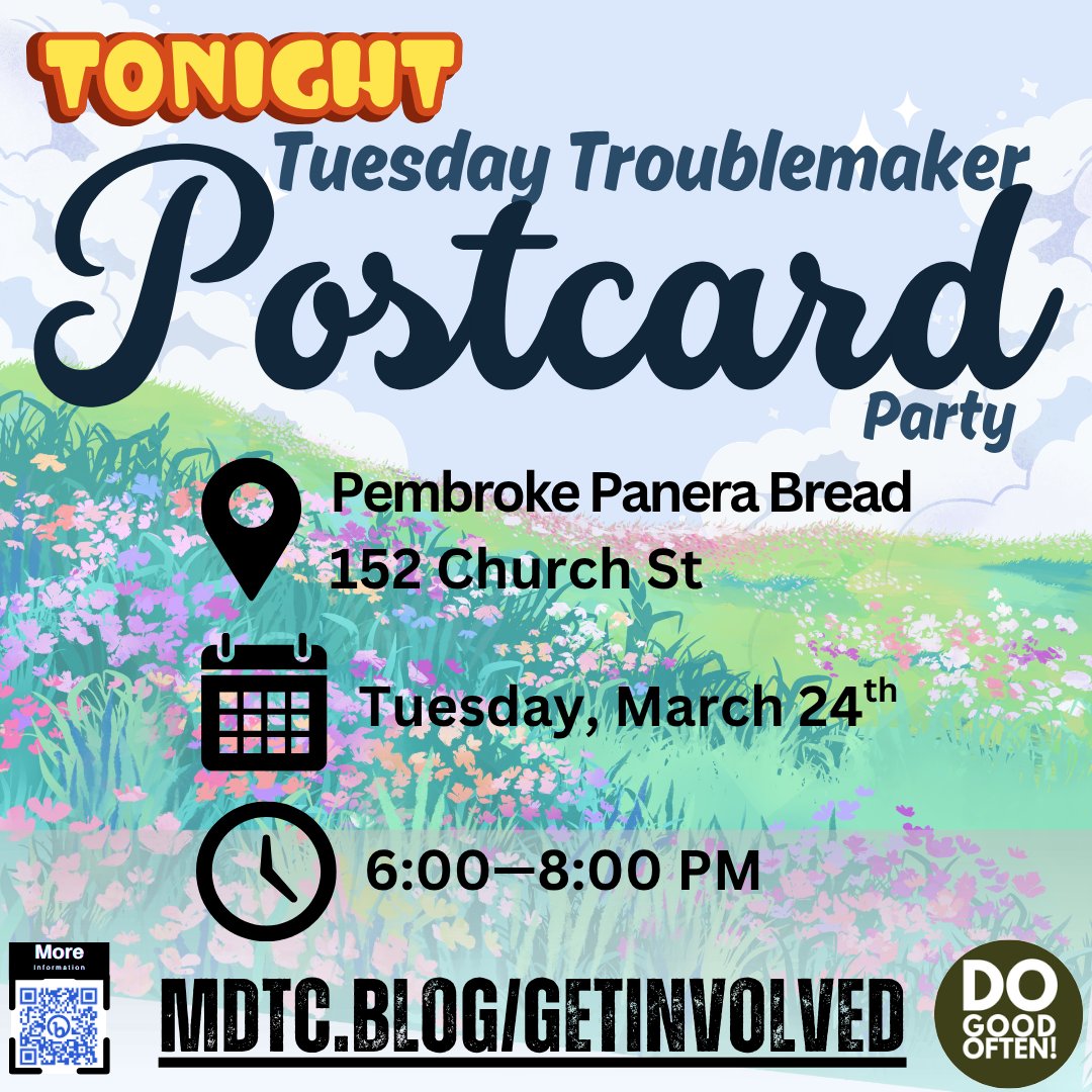 marshfielddtc tweet media