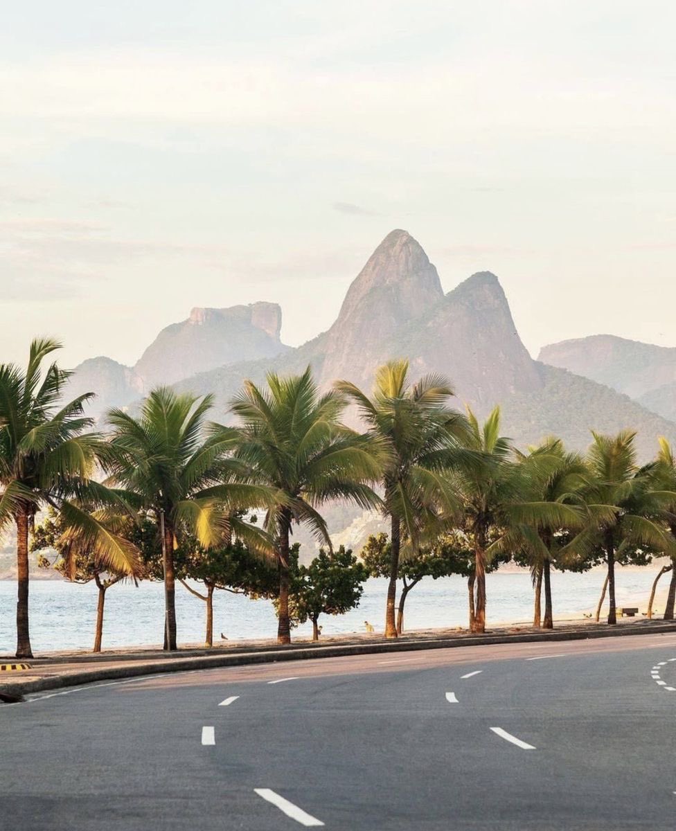 vistaaura222's tweet photo. Rio de Janeiro, Brazil https://t.co/yi0Y0k9WRq