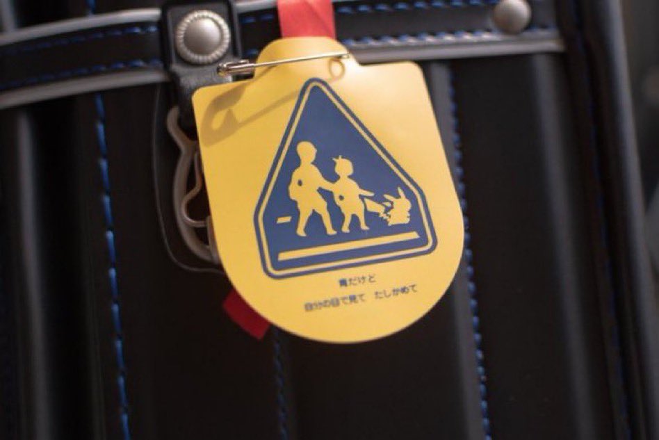 ずっと見ていたい動画 tweet media