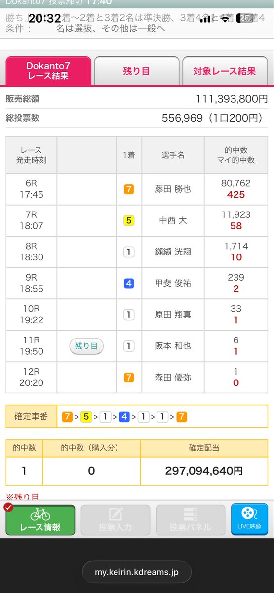 __nache's tweet photo. 60万くらい刷りました
#dokanto https://t.co/kYK1TTpqPX