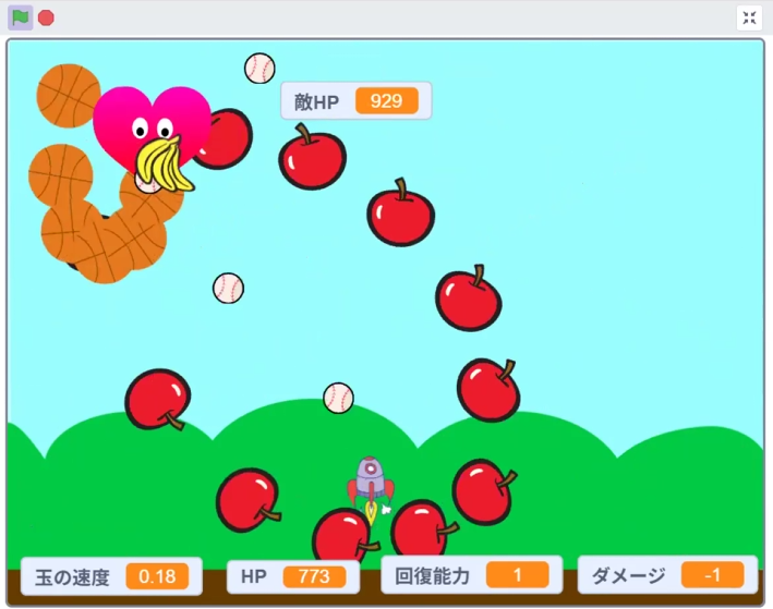 テクてく tweet media