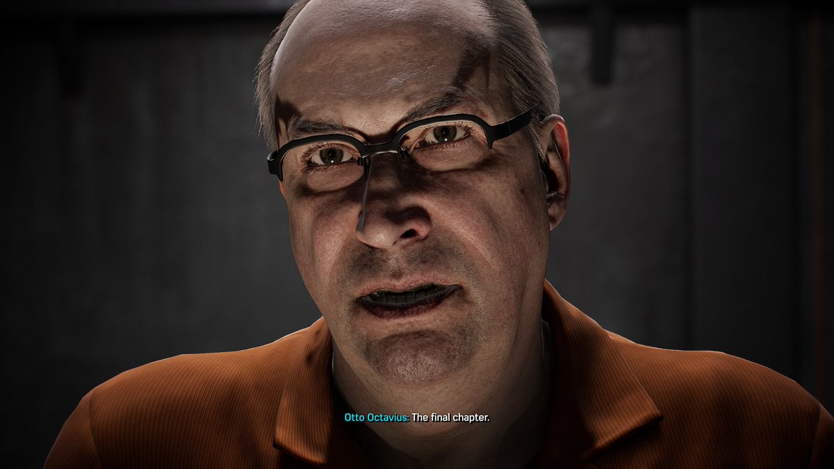 Eren 🎮 tweet media