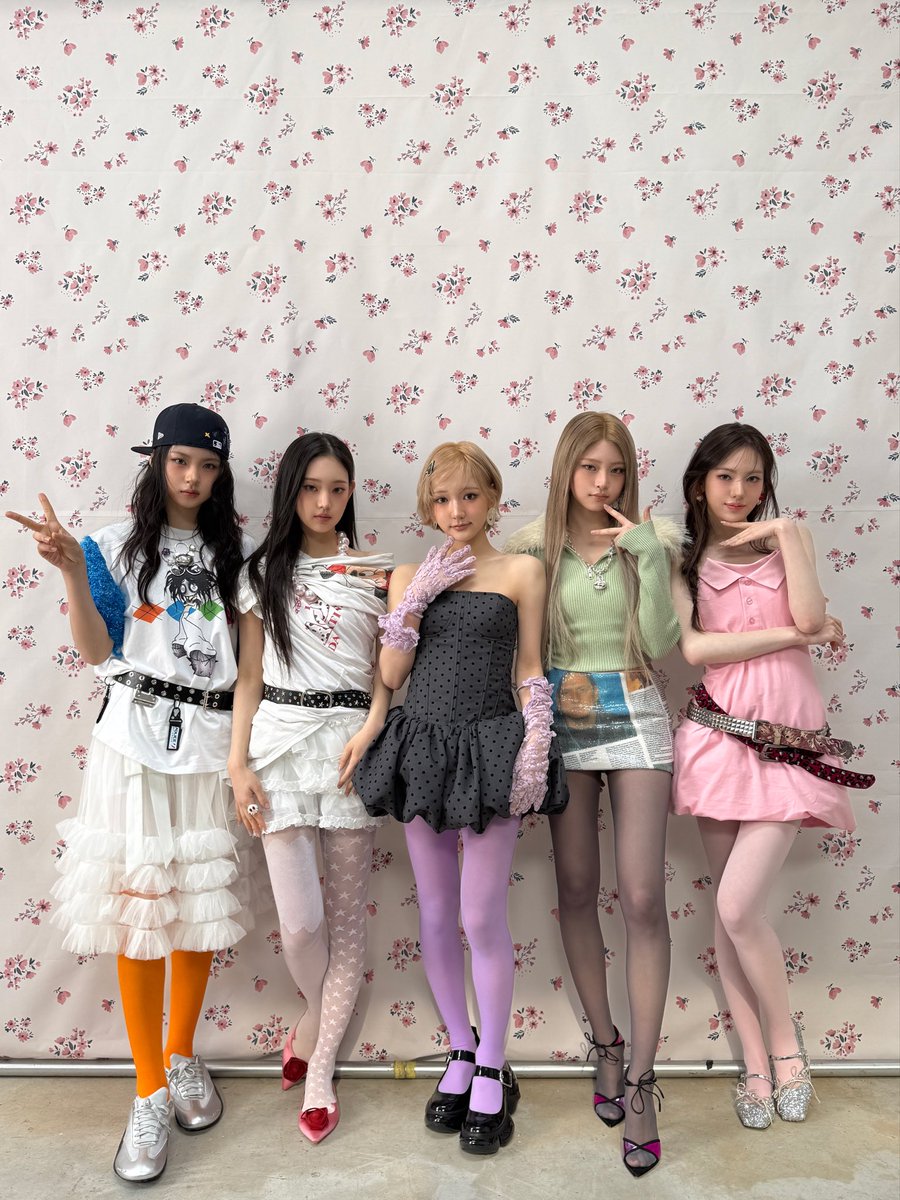 KiiiKiii tweet media