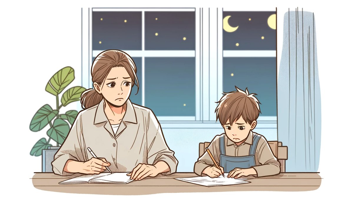 Jamall Parson tweet media