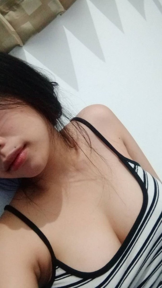 Siska Nabila tweet media