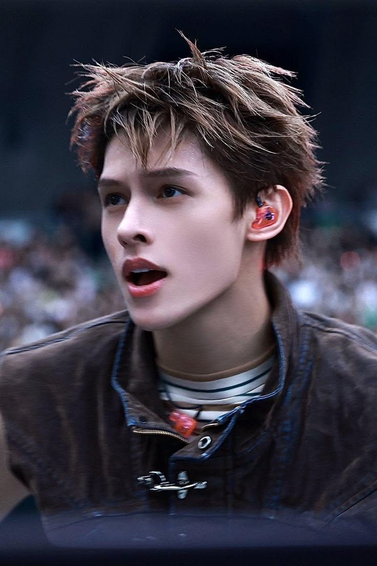 cinemere tweet media