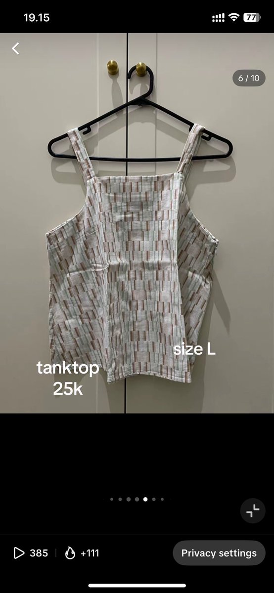ccolection tweet media