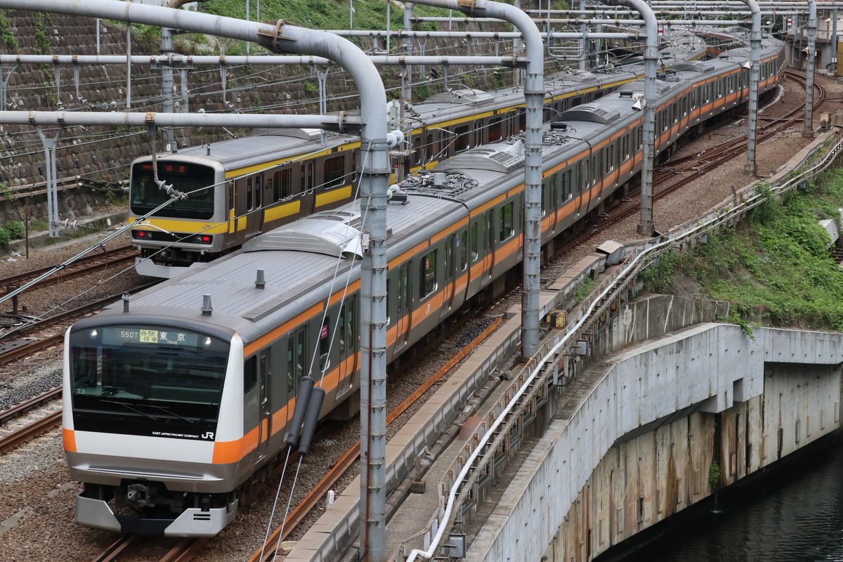 八ミツレモン tweet media