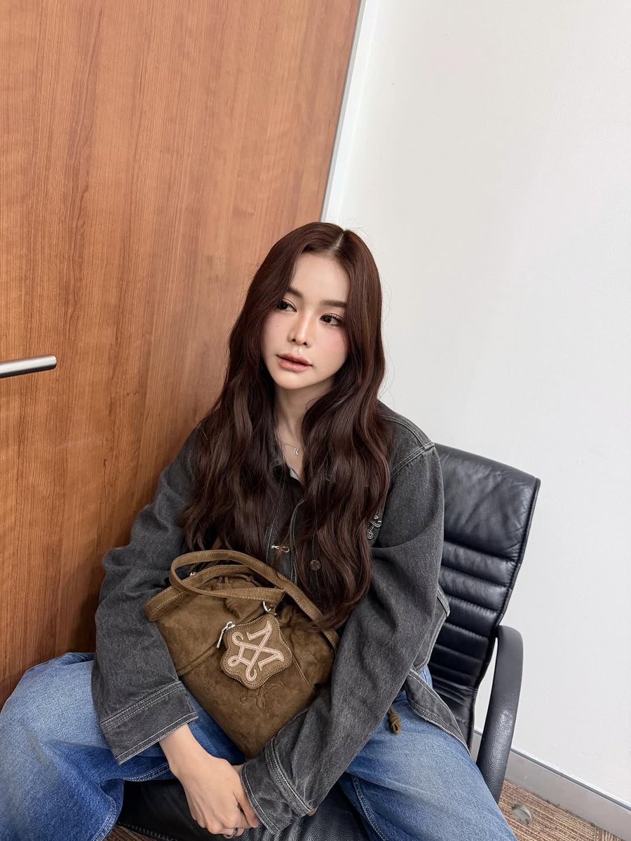 𝗣𝗥𝗔𝗘𝗪 ᴥ︎ 💙 tweet media