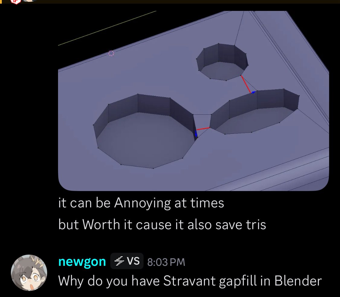 Maintacularity's tweet photo. You guys think im a Genius https://t.co/haqQwEZAex