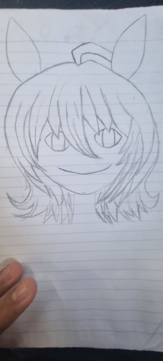 TM Ymafoxy O 🧪 🌻 #Kikiinismo #bdn tweet media