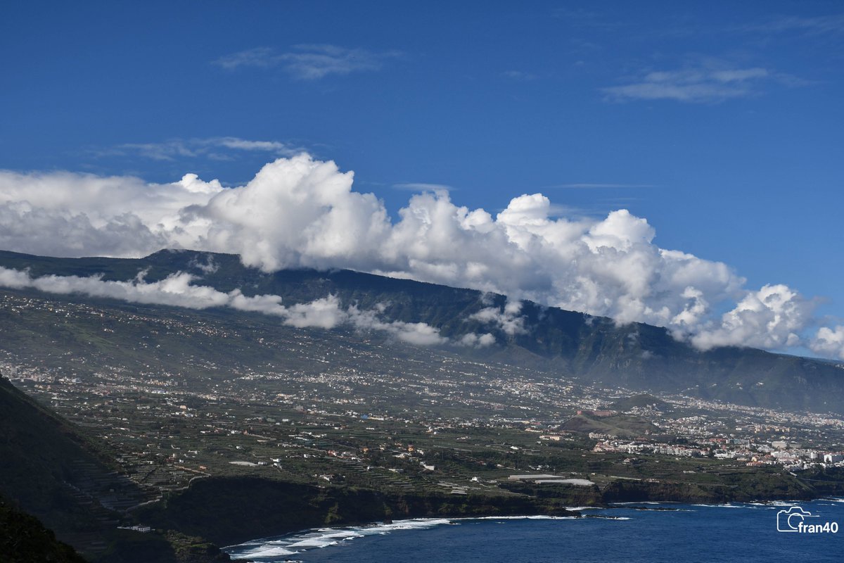 ☀⛅️️fran40 ☔️ tweet media