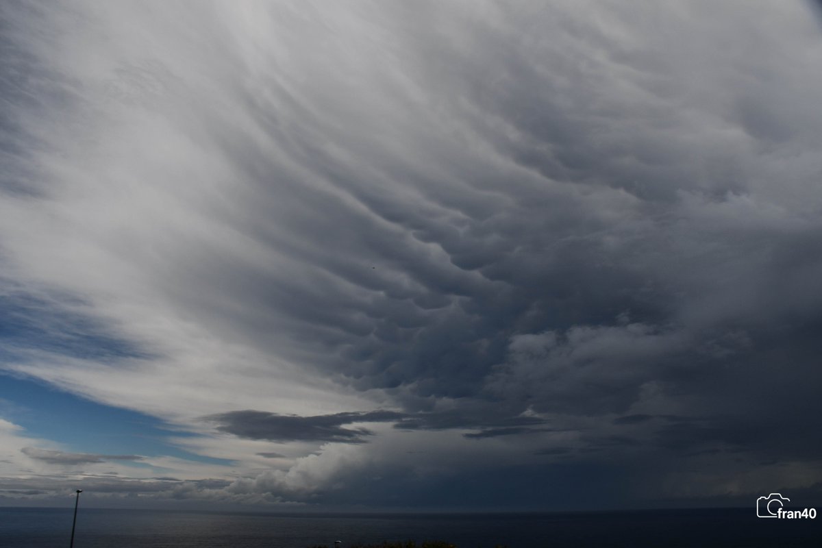 ☀⛅️️fran40 ☔️ tweet media