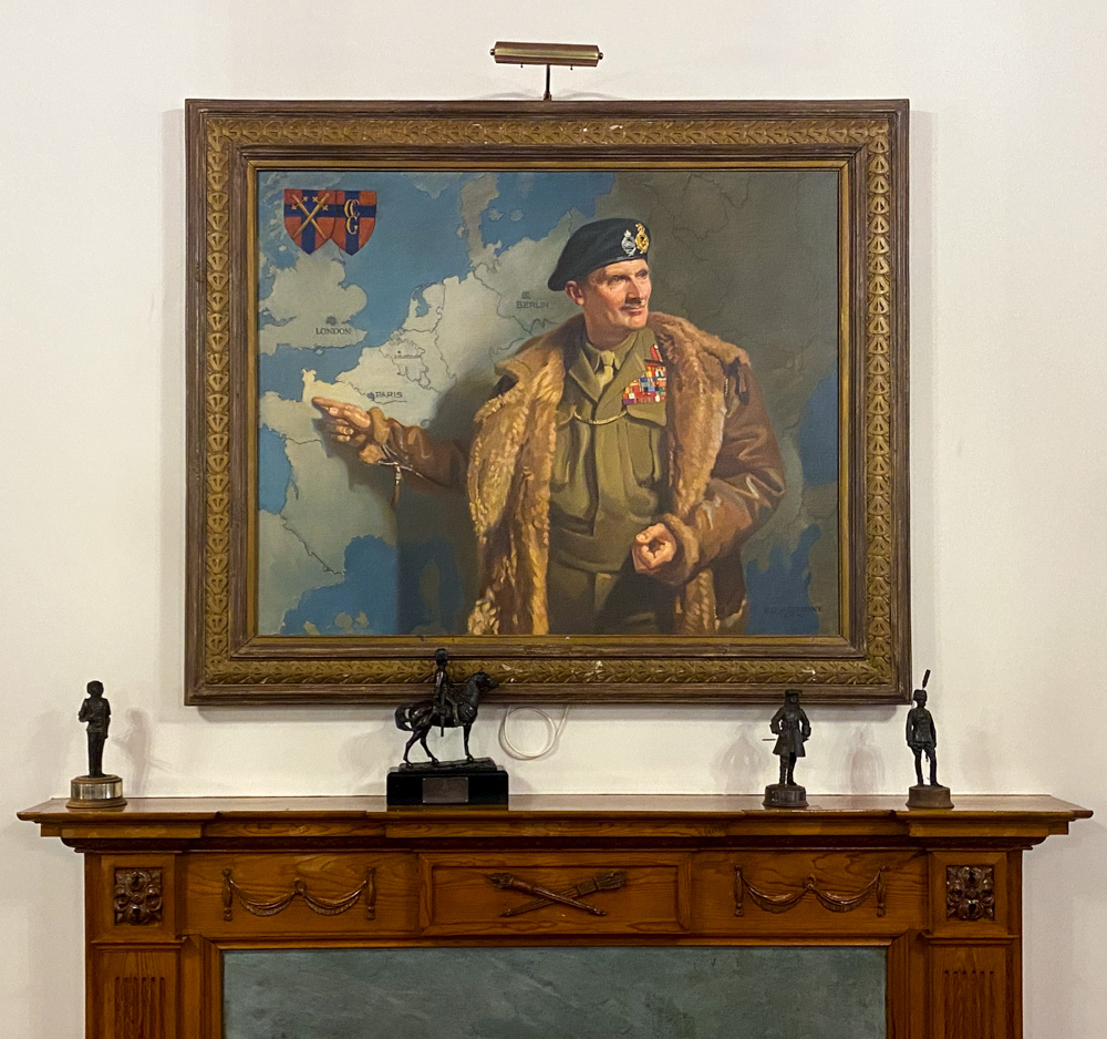 AfricanStalingrad tweet media