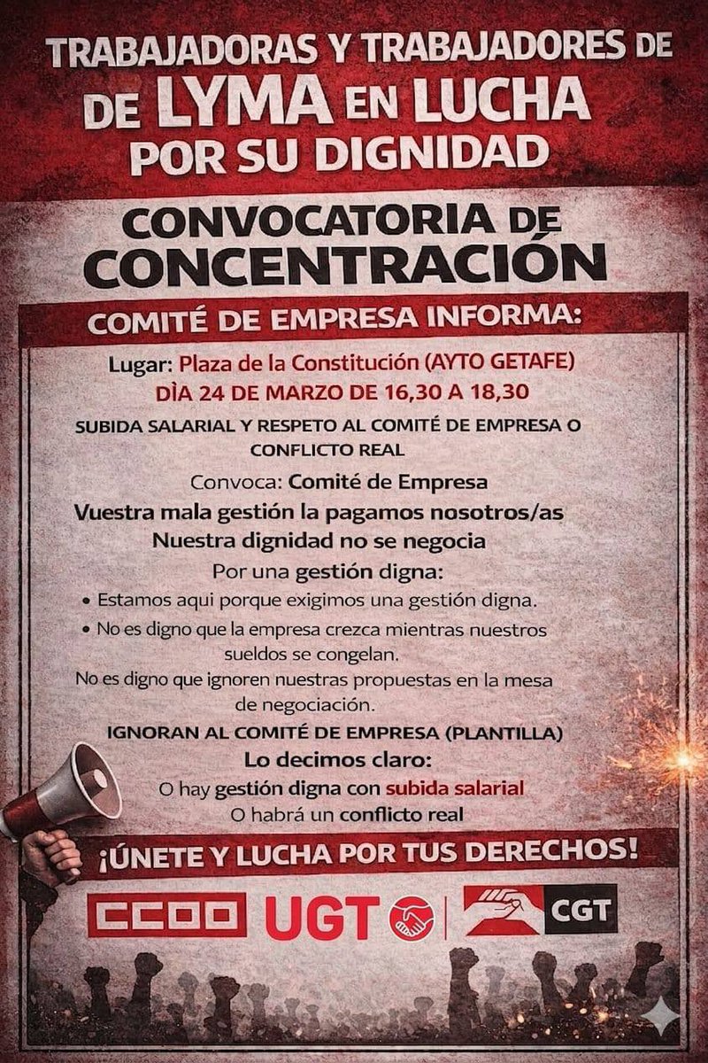 IU Madrid🔻 tweet media