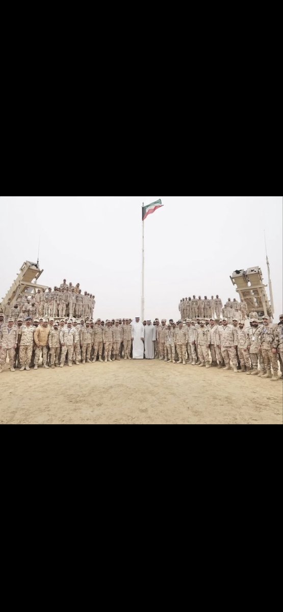 عبدالوهاب الرفيعه السعيدي tweet media