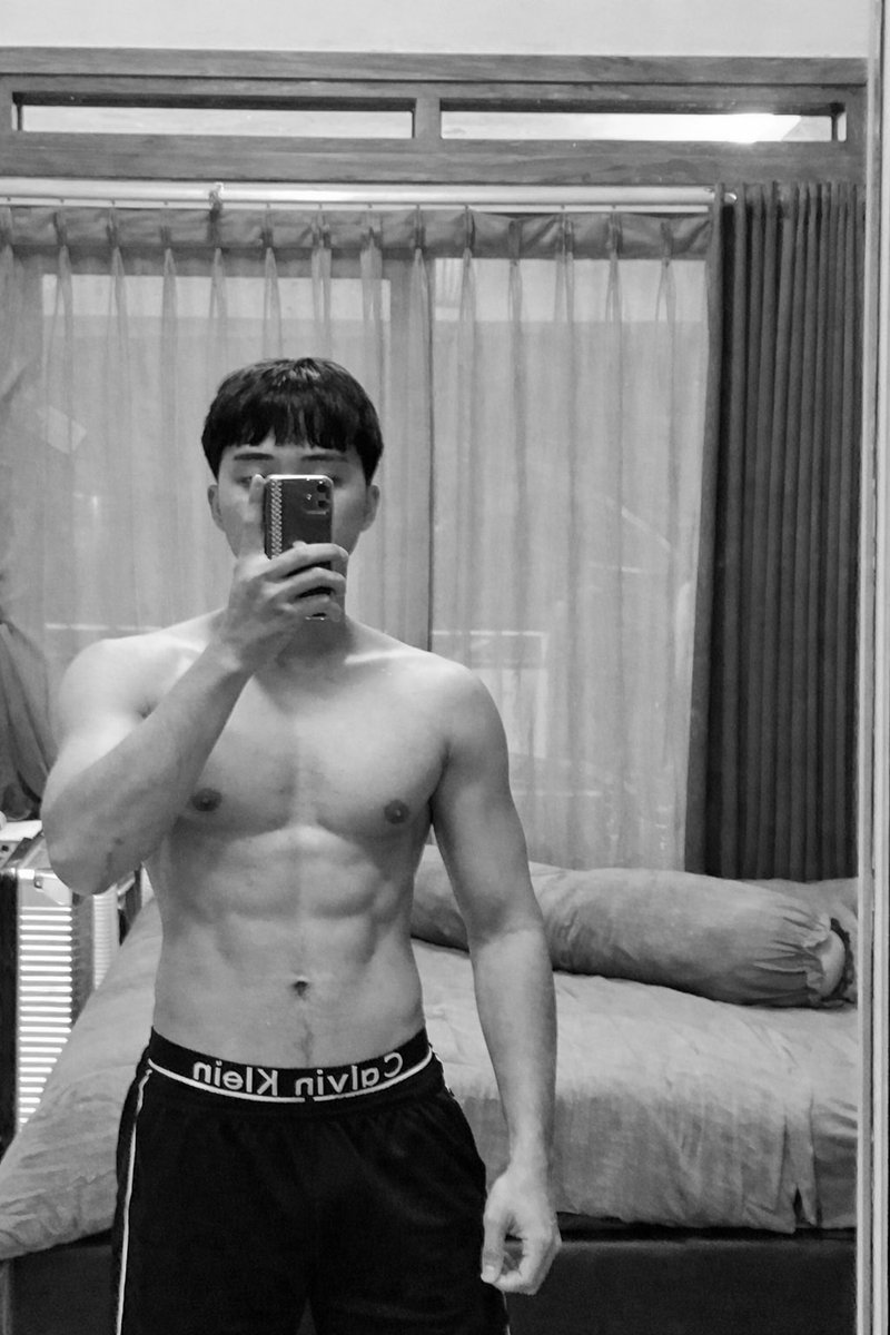 akusudjatimera💫 tweet media