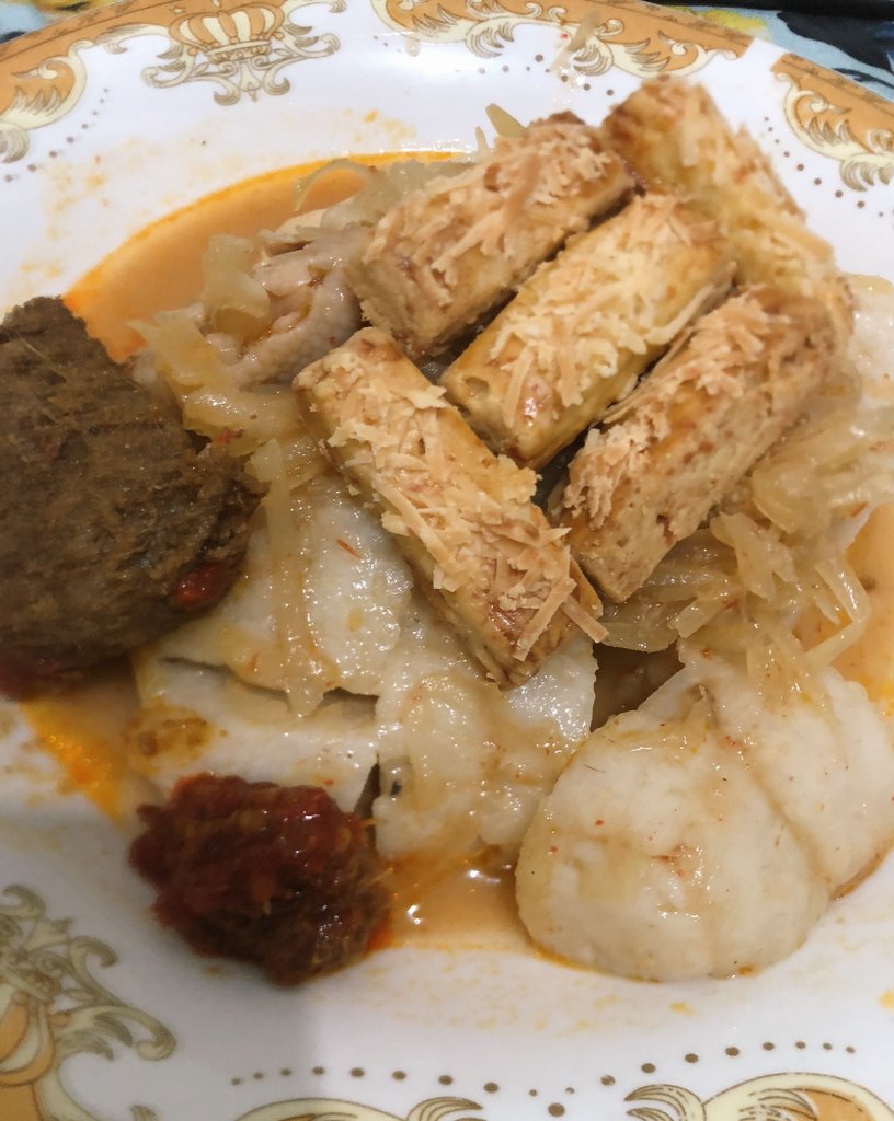 Pal Priadi tweet media