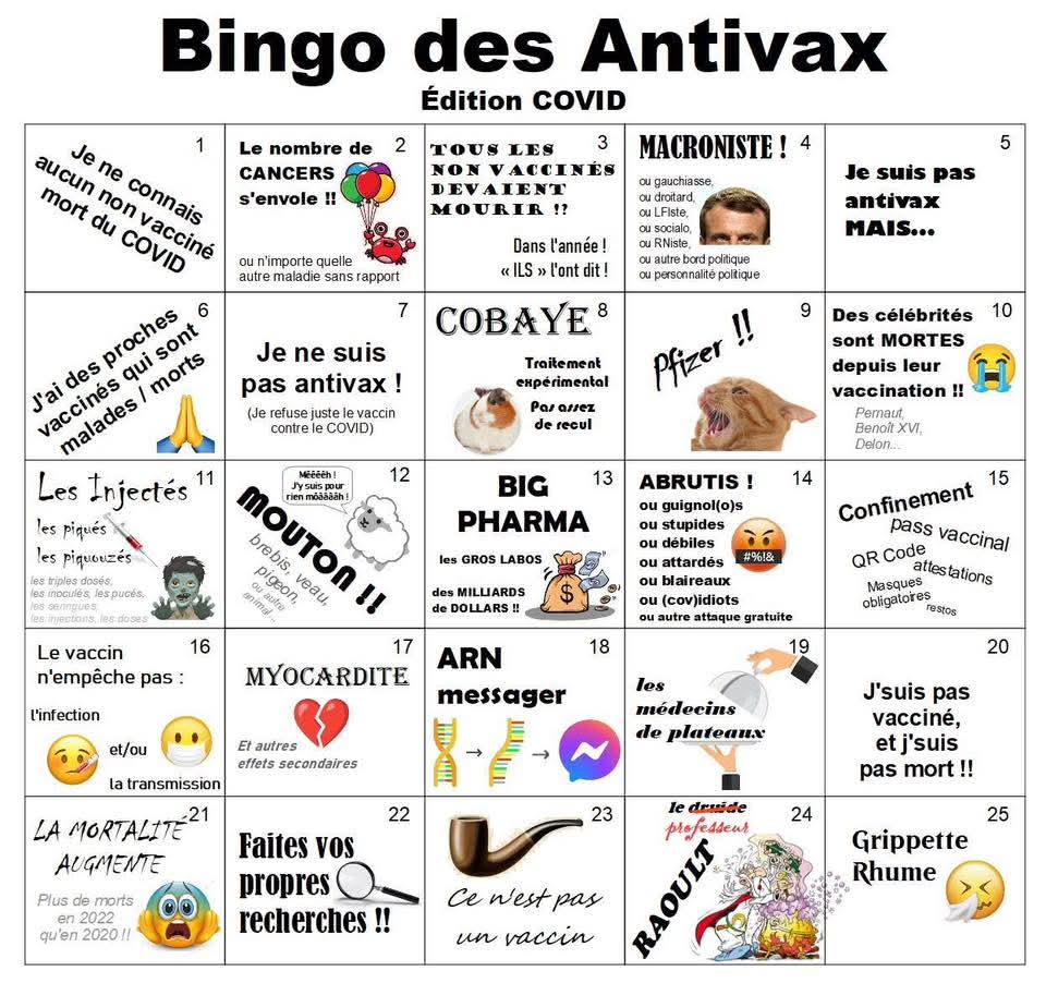 Laurence #FluctuatNecMergitur tweet media