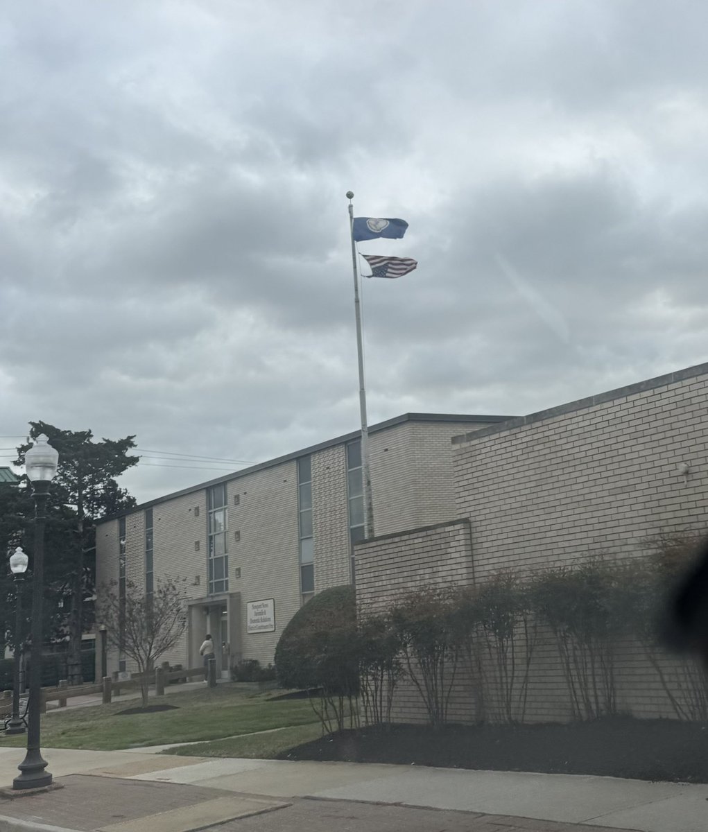 Tim Anderson tweet media