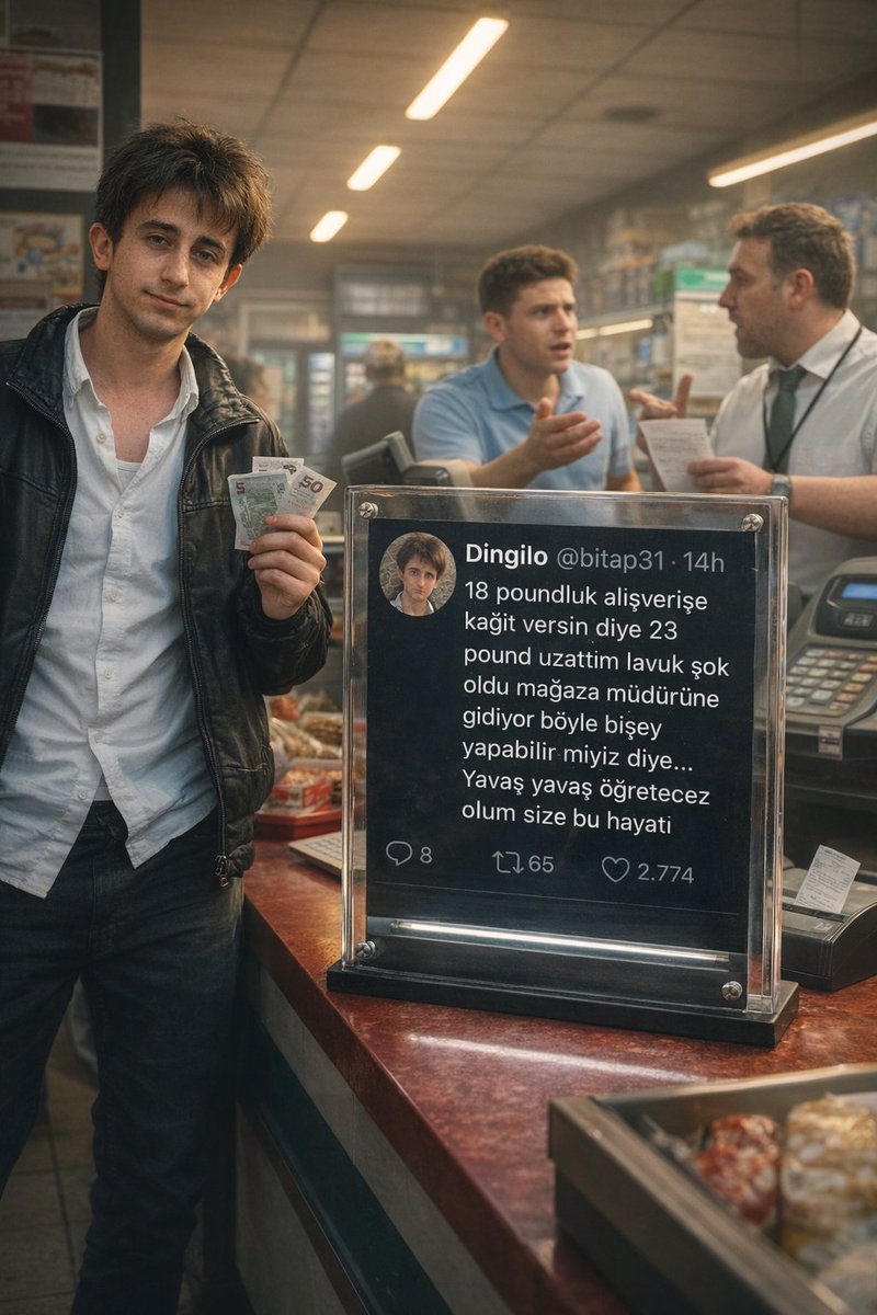 saykomorfoz tweet media