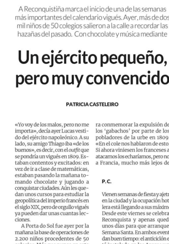 Vigoblog tweet media