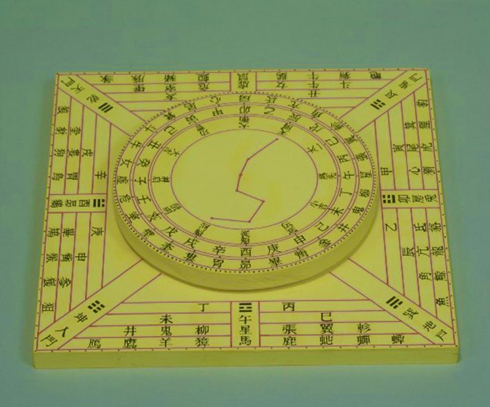 太郎@大人ノ学校 tweet media
