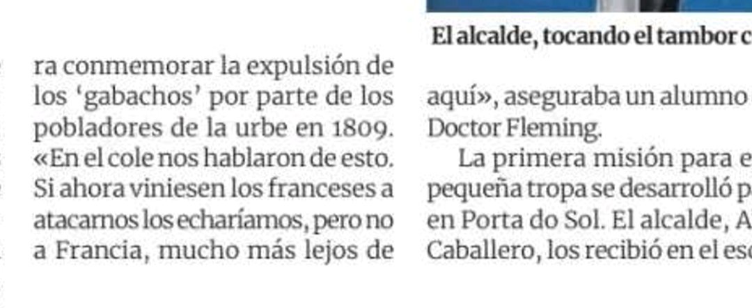 Vigoblog tweet media