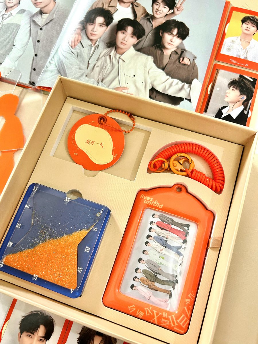 Scott Small tweet media