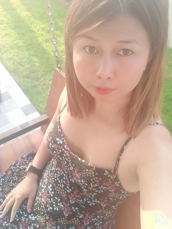 บีบี้จัง คนโคราช tweet media