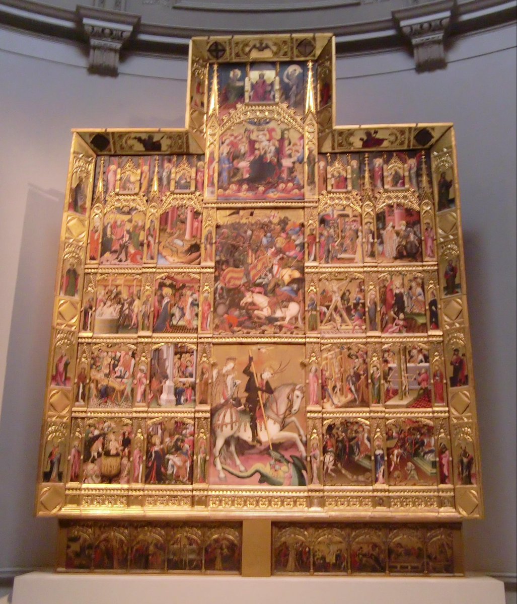 juangonro tweet media