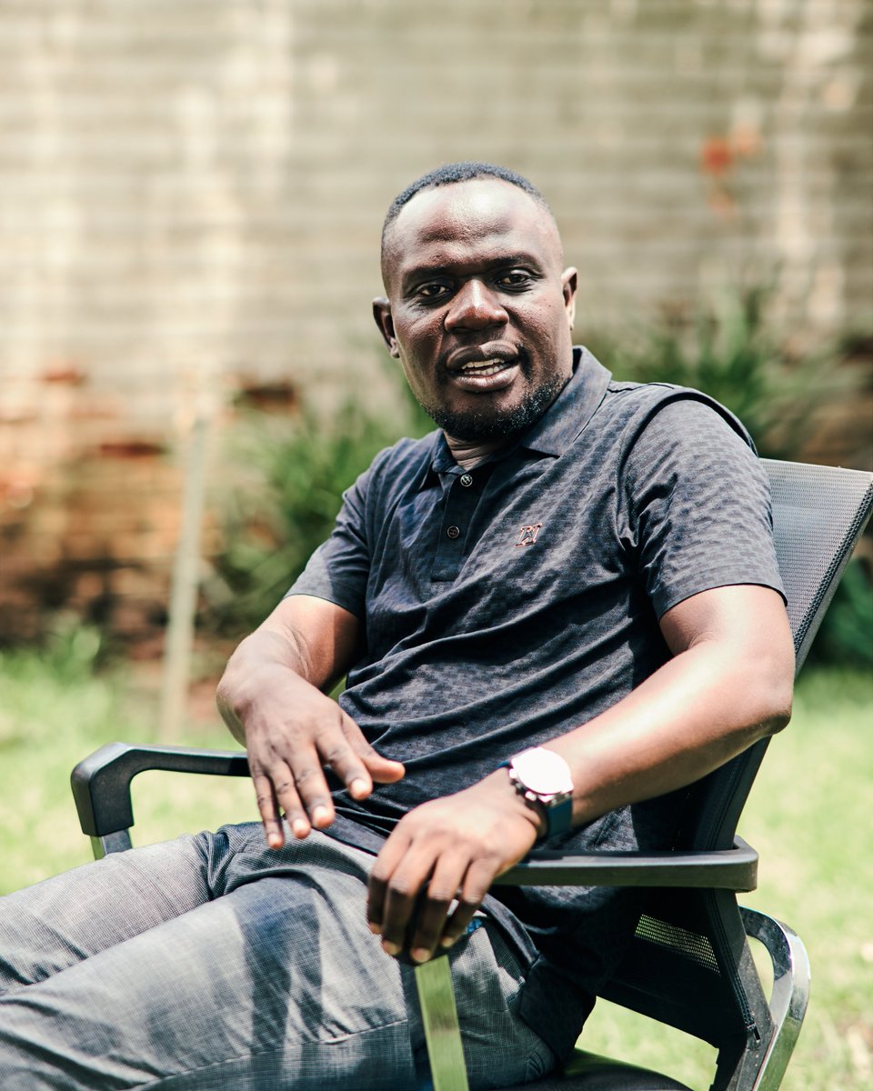 Zaluso Arts tweet media