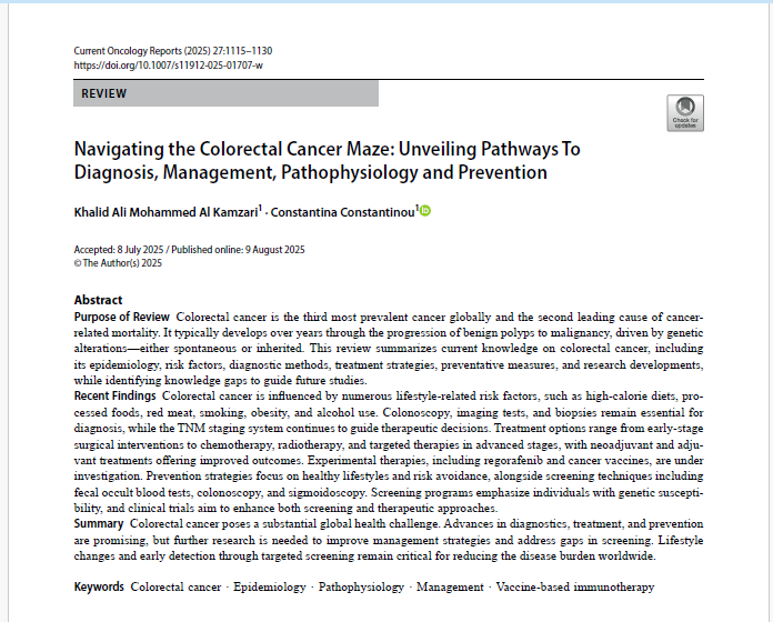 Oman CAO - London tweet media