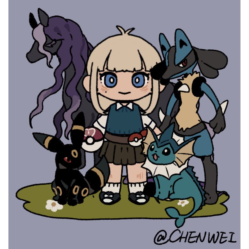 푸딩🍮 tweet media