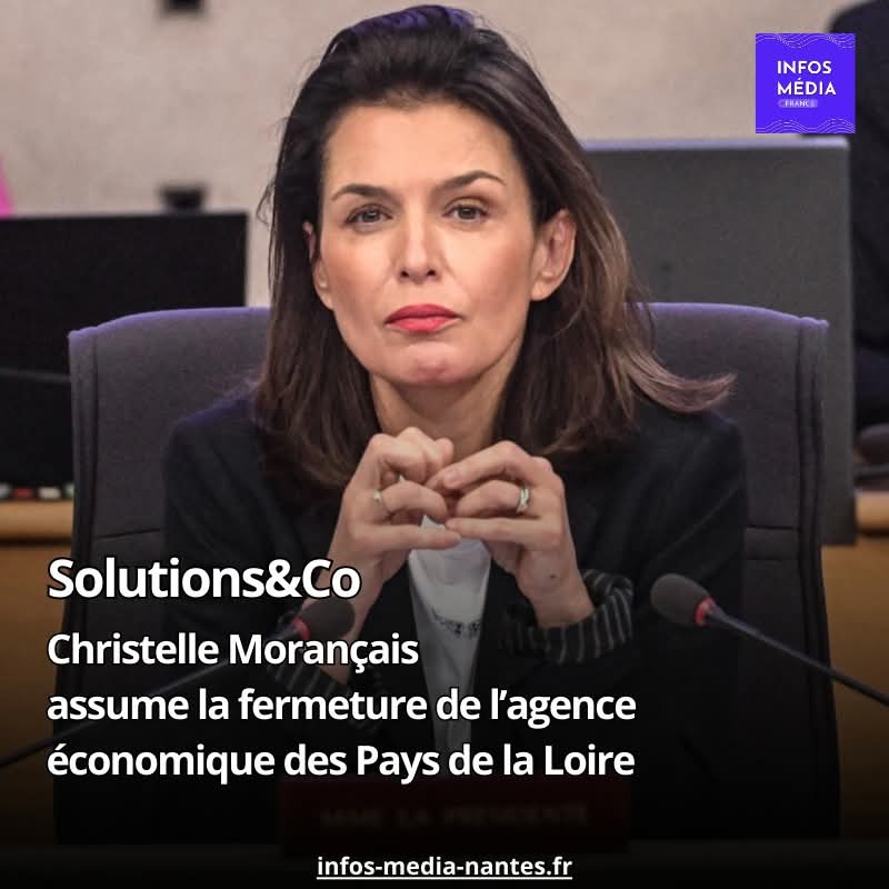 Yann Servais 𝍎𝌆 tweet media