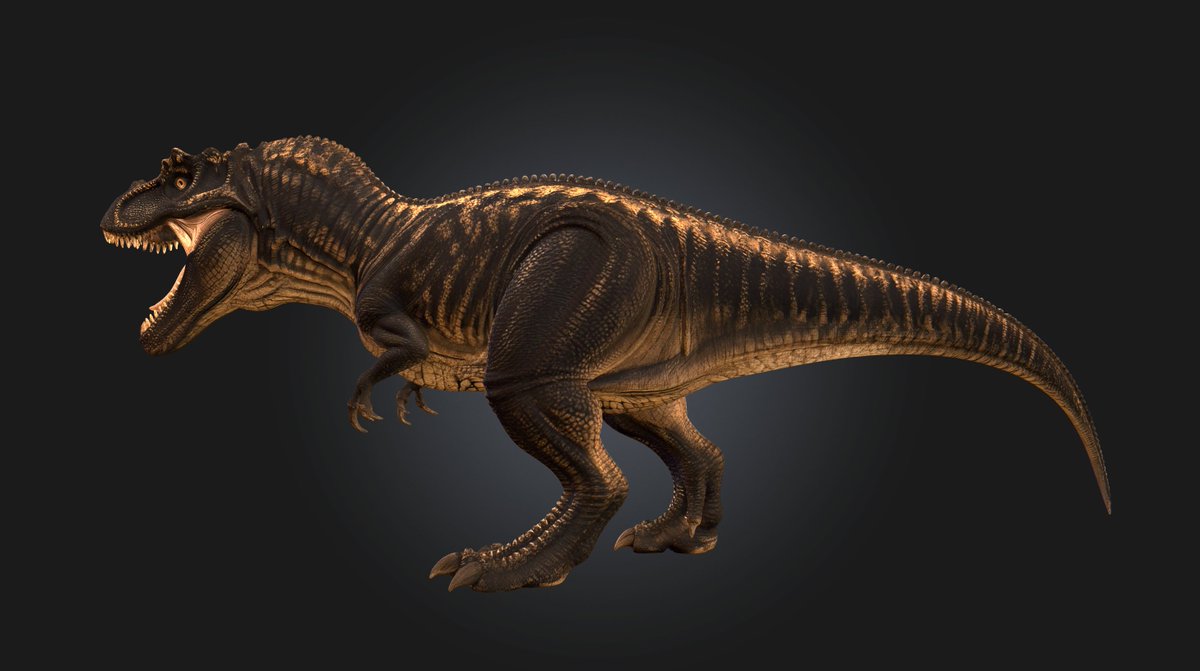 enterables's tweet photo. Got some FREE dinosaur models for you guys 
💛💛💛
Everything else is 70% OFF for 2 days. Better Hurry! 🥳
CGTRADER:
https://t.co/m1PRfHSqcc
FAB:
https://t.co/hcxLZ1rvM0 https://t.co/z06G0G8OaO