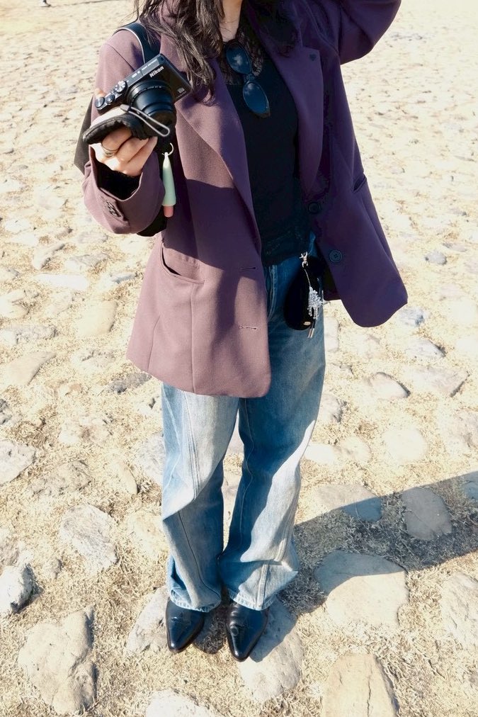 ゆ tweet media