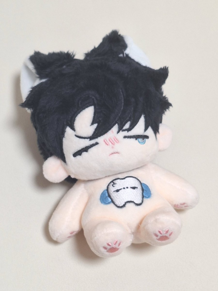 햇살동동 (ФωФ) tweet media