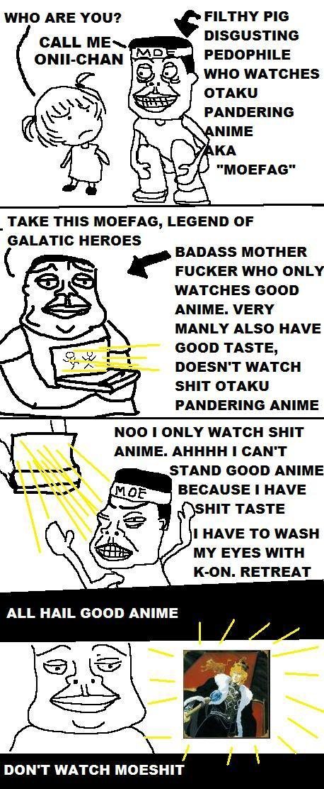 オレわこくじんがだいきらい tweet media