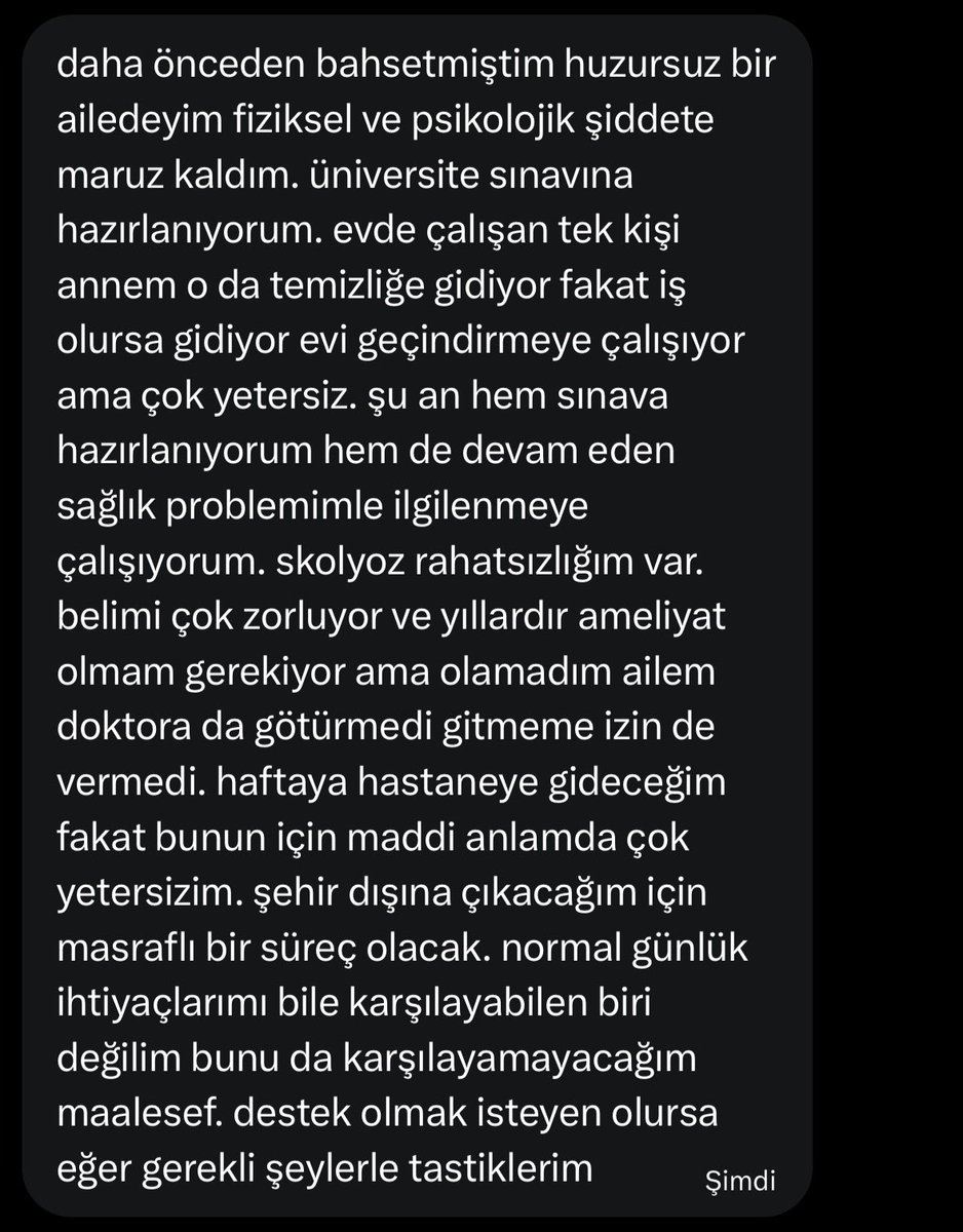 ley_cazuli tweet media