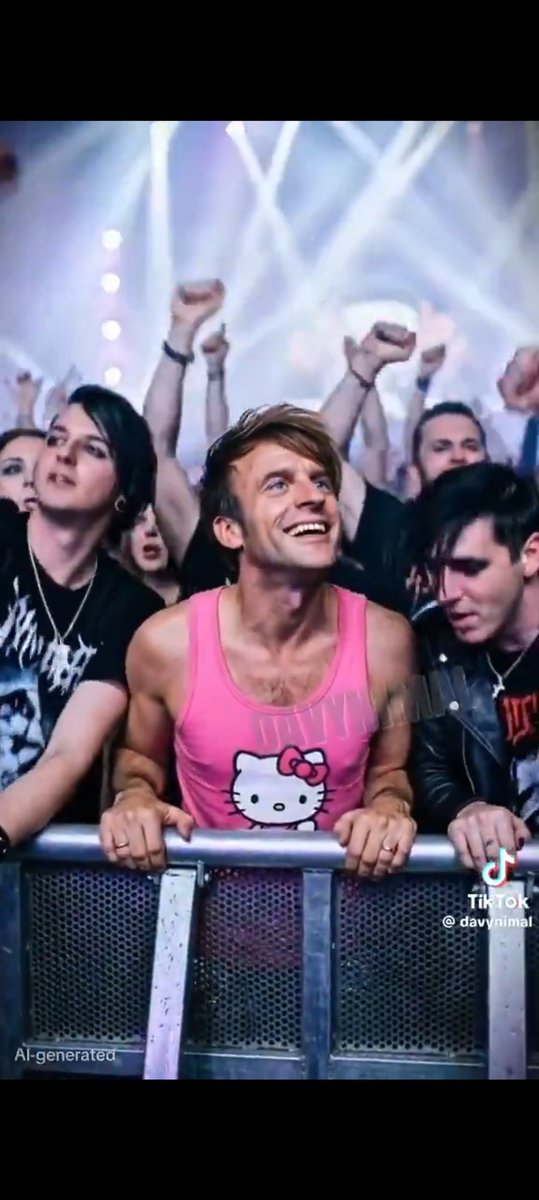 Joseph Time tweet media