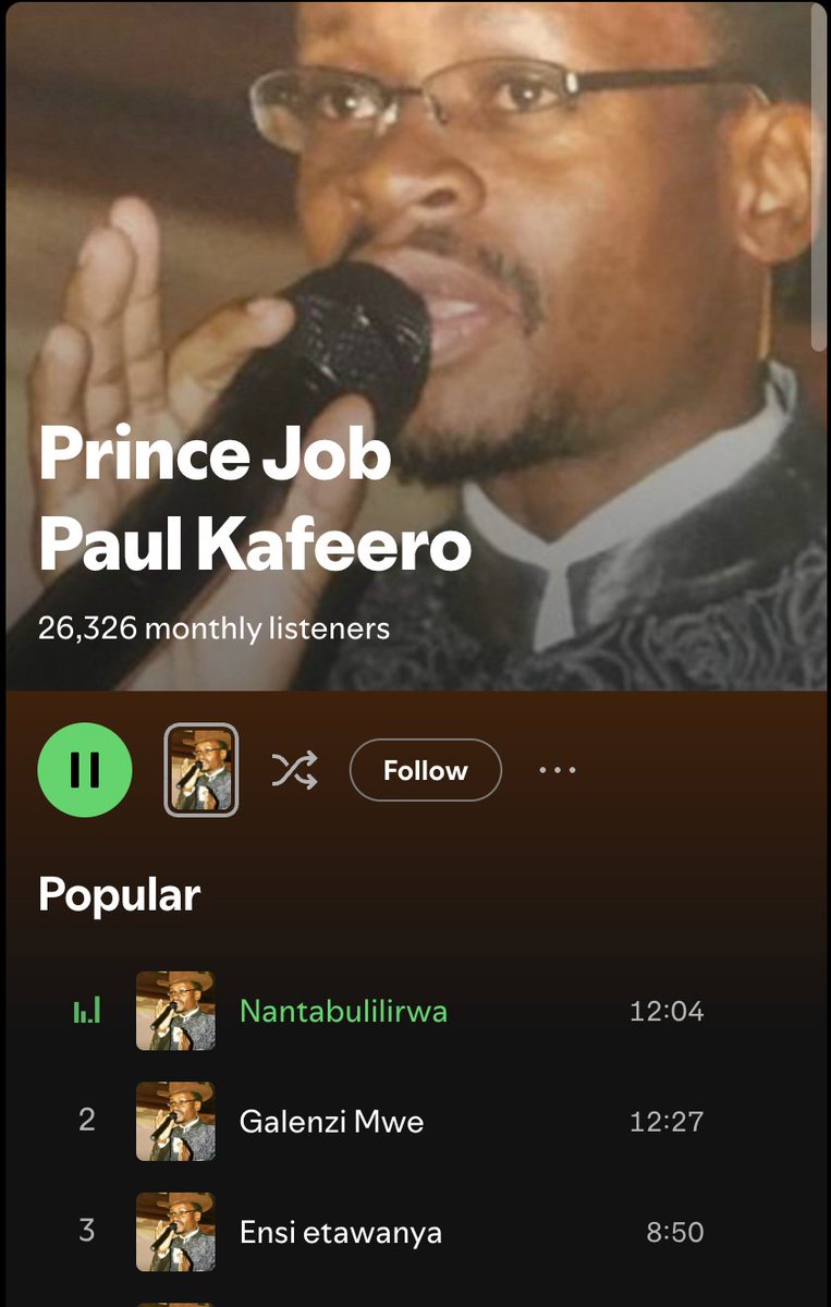 James Propa tweet media