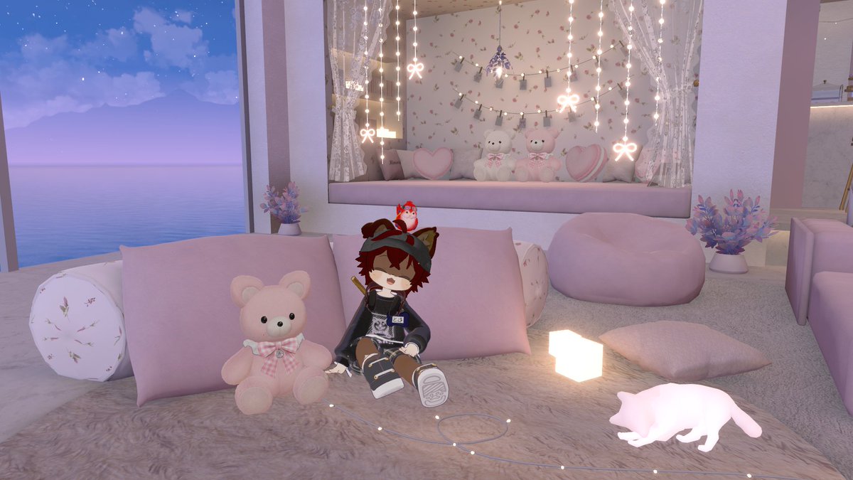 トム(TOM) tweet media