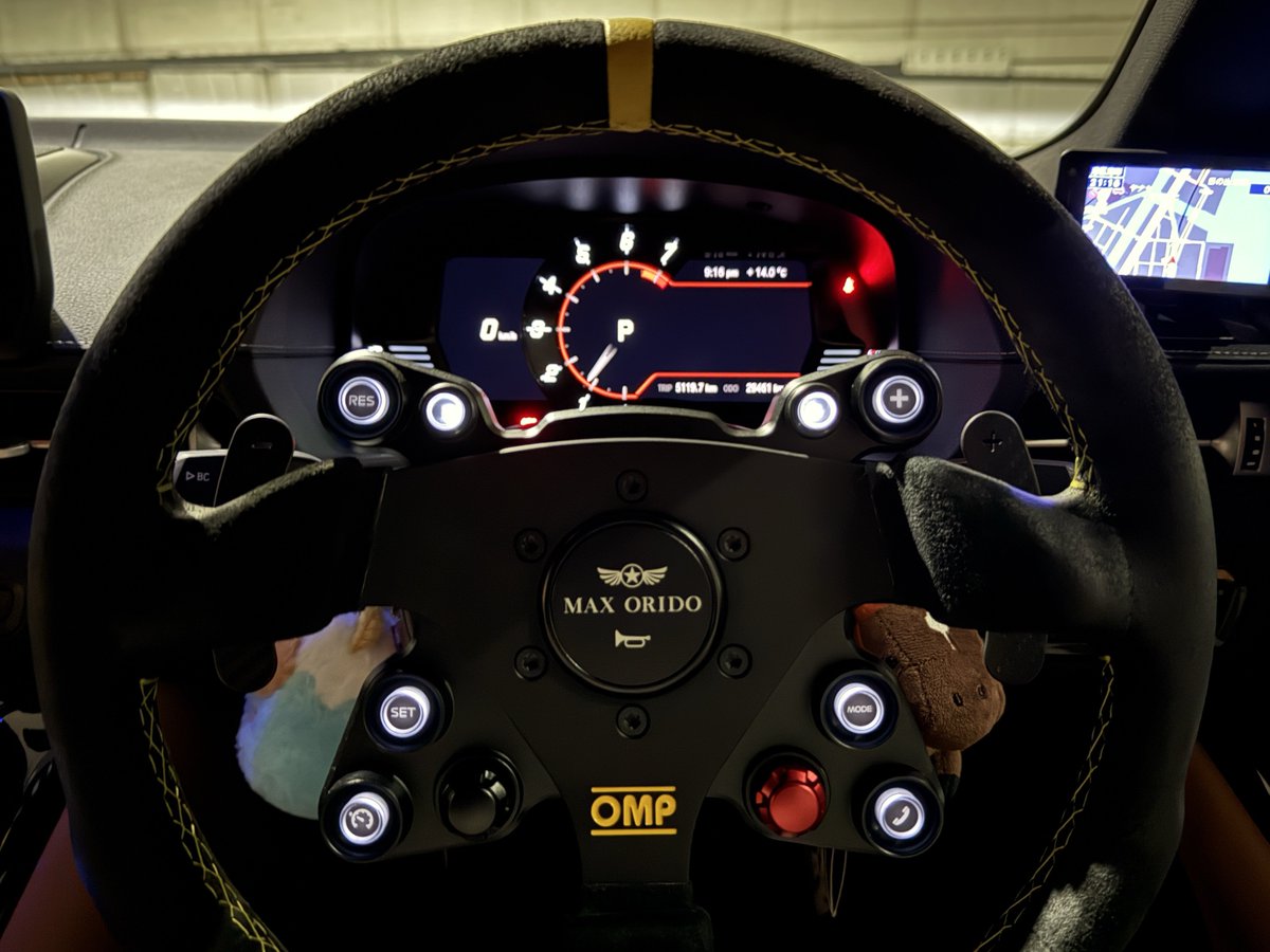 まめすけ tweet media