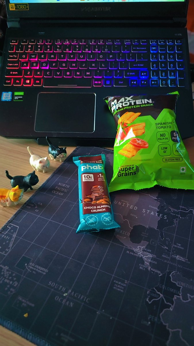 whodunnit tweet media