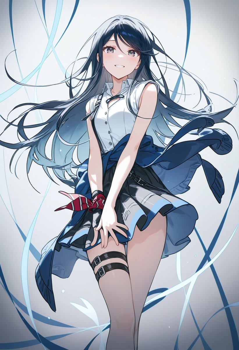 セカイのぼん人 tweet media