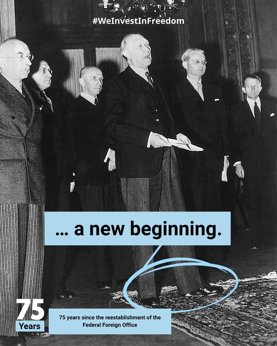 GIC Africa tweet media