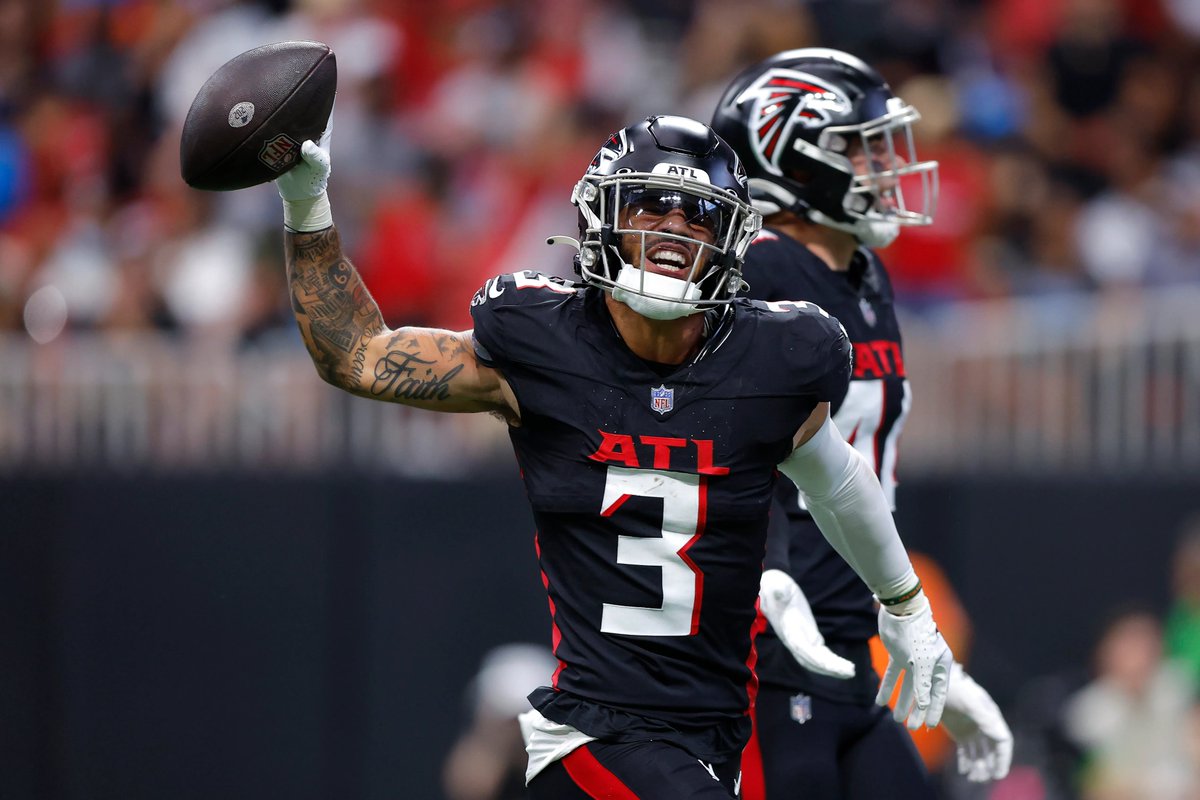 SleeperEagles tweet media