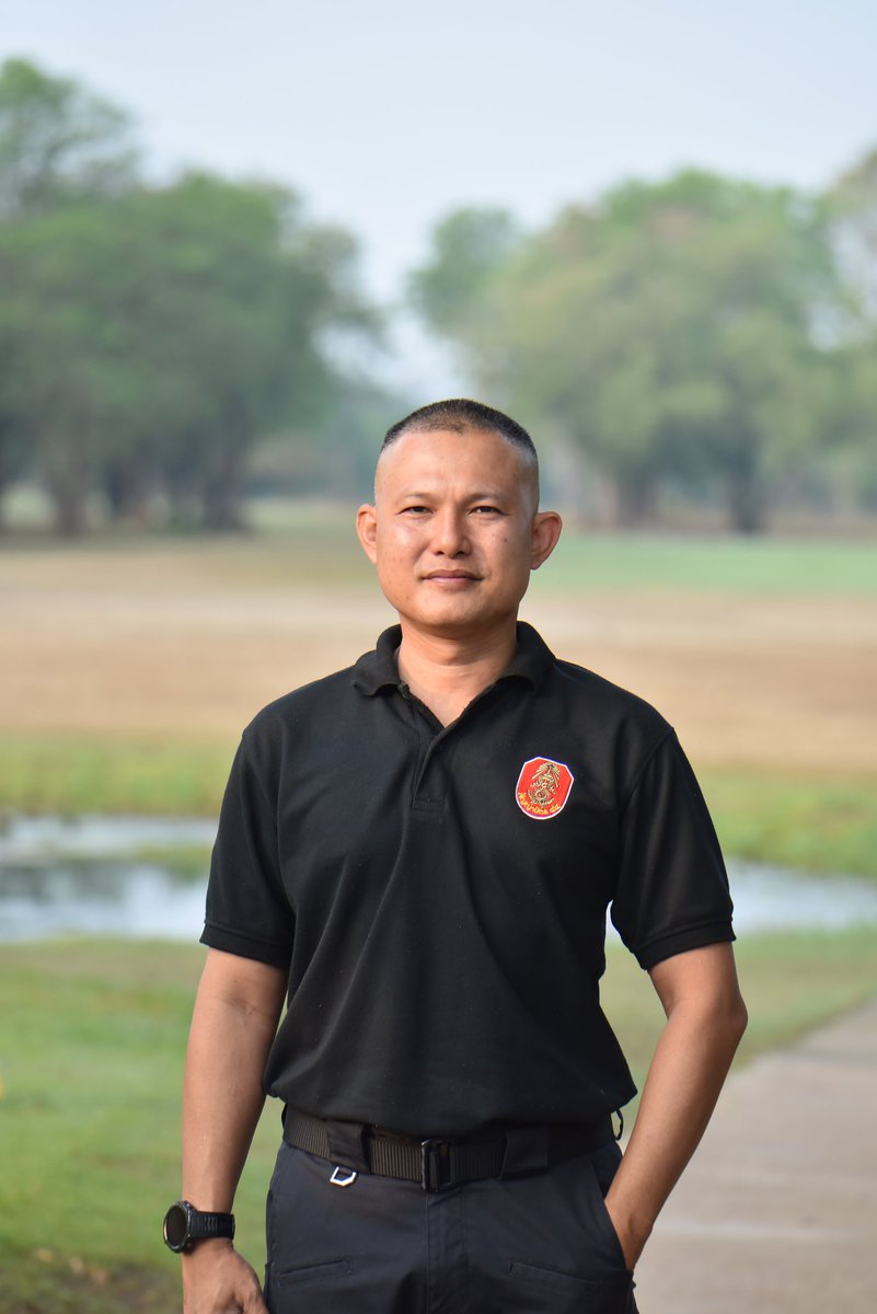 Amnard.Si tweet media